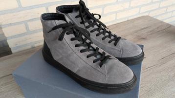 Hogan enkel schoenen 42  beschikbaar voor biedingen