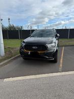 Ford Ranger MSRT, Auto's, Ford, Automaat, 4 deurs, 3500 kg, Leder en Stof