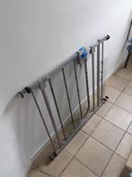 Te koop, Ophalen, Zo goed als nieuw