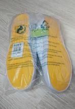 Sandales de gym blanches RUCANOR (pointure 36), Sports & Fitness, Neuf