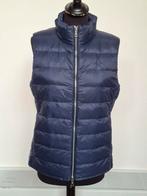 POLO RALPH LAUREN (NOUVEAU. 299€), Vêtements | Femmes, Blousons sans Manches, Enlèvement ou Envoi, Taille 36 (S)