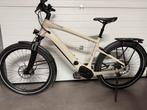 Ebike specialized vado 4.0! Slechts 745km!!, Ophalen, Zo goed als nieuw