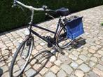 damesfiets, Ophalen, Zo goed als nieuw, Overige merken, Versnellingen
