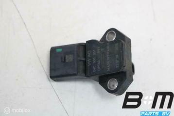 Druksensor Skoda Rapid 04C906051