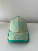 Gucci-pet, Gucci, One size fits all, Ophalen of Verzenden, Pet