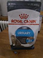 Katten droge voeding royal Canin, urinary Care 400 he., Kat, Ophalen