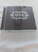 CD Keane « espoirs et craintes », Pop rock, Neuf, dans son emballage, Enlèvement ou Envoi