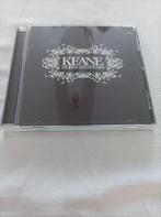 CD Keane 'hopes and fears', Cd's en Dvd's, Ophalen of Verzenden, Nieuw in verpakking, Poprock