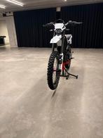 SURRON ultra bee, Fietsen en Brommers, 125 cc, Zo goed als nieuw, Ophalen, Overige merken