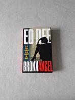 Bronx angel - Ed Dee, Ophalen of Verzenden, Ed Dee, Amerika