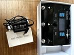 TC Helicon Play Acoustic – Multi-effets voix & guitare, Ophalen, Gebruikt, Delay of Echo