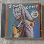 Full Cd Joan Osborne "Relish", Cd's en Dvd's, Cd's | Overige Cd's, Ophalen of Verzenden, Gebruikt