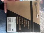 Gates CDX Rear Sprocket, Fietsen en Brommers, Gates, Algemeen, Nieuw, Ophalen of Verzenden
