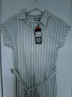 Kleedje Awesome, Enlèvement ou Envoi, Neuf