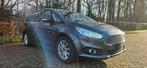 FORD // S-MAX // 2.0 D // 2016 // 140 PK // EURO 6 // NAVI, Auto's, Ford, Parkeersensor, Euro 6, Diesel, Particulier