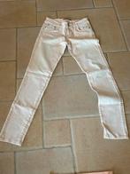 Broek small revers, Kleding | Dames, Broeken en Pantalons, Ophalen