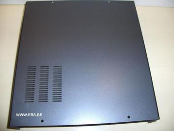 Bovendeksel Kenwood TS 2000, Télécoms, Enlèvement ou Envoi, Neuf, Émetteur et Récepteur