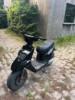 CLASSE B DE YAMAHA BW, Vélos & Vélomoteurs, Scooters | Yamaha, Neuf, Autres modèles, 49 cm³, Classe B (45 km/h)