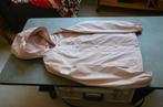 Meisjesjassen, Kleding | Dames, Ophalen, Gedragen, Maat 34 (XS) of kleiner, Blauw