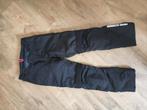 Motorbroek merk IXS maat L, Motoren, Kleding | Motorkleding, Ophalen of Verzenden