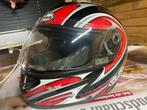 Helm xs, Ophalen, Zo goed als nieuw