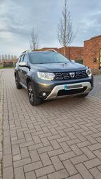 Dacia Duster 1.3 TCe Prestige – AppleCarPlay - Navi - Camera, Euro 6, 4 cilinders, Duster, Handgeschakeld