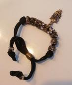 Lot A de 5 bijoux de fantaisie, Ophalen of Verzenden, Zo goed als nieuw