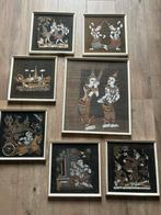 Kaders, Ophalen of Verzenden, Gebruikt