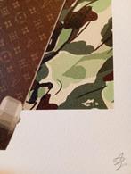 Animé « Naruto Uzumaki », Collections, Death NYC, Enlèvement ou Envoi, Comme neuf, Death NYC