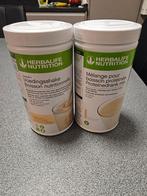 Herbalife, Sport en Fitness, Overige Sport en Fitness, Ophalen, Nieuw
