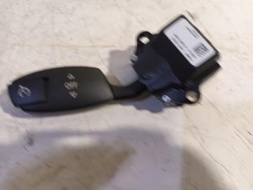 CRUISE CONTROL BEDIENING BMW 5 serie (E60) (695135202) beschikbaar voor biedingen