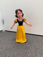 Sneeuwwitje en de zeven dwergen, Verzamelen, Ophalen, Sneeuwwitje of Doornroosje, Zo goed als nieuw, Beeldje of Figuurtje