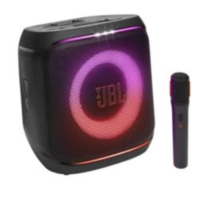 LOCATION: JBL PartyBox Encore 2, Hobby en Vrije tijd, Feestartikelen | Verhuur, Ophalen