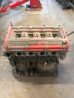 Peugeot 306 gti, Auto-onderdelen, Ophalen, Peugeot