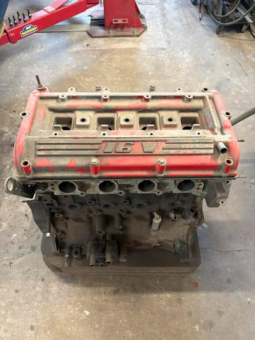 Peugeot 306 gti, Auto-onderdelen, Motor en Toebehoren, Peugeot, Ophalen