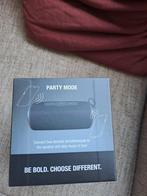 NIEUW Speaker Fresh "n Rebel Bold M2 DESPERADOS versie, Ophalen