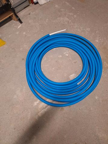 Comap Alpex Multiskin 16 x 2, 20 mm., Enlèvement, Comme neuf