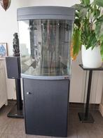 Aquarium Sera 130L, Dieren en Toebehoren, Vissen | Aquaria en Toebehoren, Ophalen, Gebruikt, Leeg aquarium