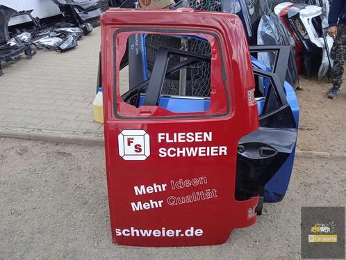 Expert Jumpy proace achterdeur rechts perfect, Auto-onderdelen, Carrosserie, Deur, Gebruikt