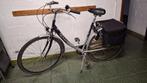 Dames fiets, Fietsen en Brommers, Ophalen, Gebruikt, Overige merken