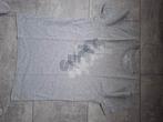 T-shirt van Jack &Jones, Kinderen en Baby's, Kinderkleding | Maat 164, Ophalen of Verzenden, Zo goed als nieuw, Shirt of Longsleeve