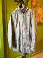 Jas , merk ‘the north face’,, Caravans en Kamperen, Ophalen, Zo goed als nieuw, Regenjas