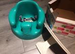 Bumbo zitje, Kinderen en Baby's, Kinderstoelen, Ophalen, Zo goed als nieuw