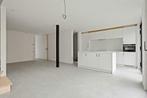 Woning te koop in Geel, 4 slpks, Vrijstaande woning, 4 kamers, 158 m²