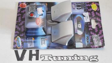 Foliatec 40345 SMD stralers 2x 3 SMD LEDS rood beschikbaar voor biedingen