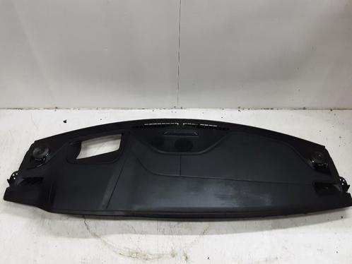 DASHBOARD Jeep Grand Cherokee L (WL) (01-2021/-), Auto-onderdelen, Dashboard en Schakelaars, Jeep, Gebruikt
