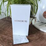 Honor 90 avec facture, Comme neuf