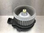 VENTILATEUR RADIATEUR MOTEUR Suzuki Vitara (LY / MY), Autos : Pièces & Accessoires, Utilisé, Suzuki