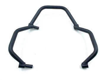 KOFFER DRAGER Yamaha XTZ 750 Super Tenere (01-1989/12-1996) beschikbaar voor biedingen