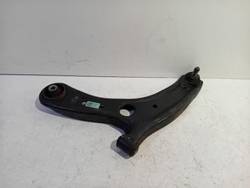 DRAAGARM LINKS VOOR Kia Stonic (YB) (01-2017/-) (54500H8500) beschikbaar voor biedingen